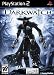 DarkWatch