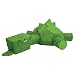 Dino Play Hut