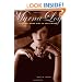 Myrna Loy: The Only Good Girl in Hollywood
