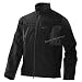 NIKE Herren Jacke 2008 StormFit Light (233039 010)