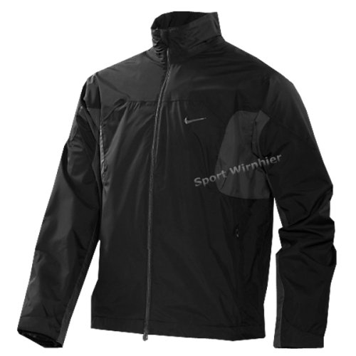 NIKE Herren Jacke 2008 StormFit Light (233039 010)