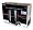 PlayStation 3 40GB