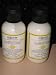 C.O. Bigelow Grapefruit Superb Body Lotion ~ Lot of 2 ~ 2 fl. oz. Each