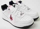 Cleveland Indians Clubhouse Athletic Shoes