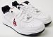 Cleveland Indians Clubhouse Athletic Shoes