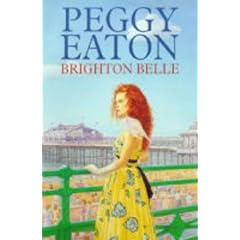 Brighton Belle