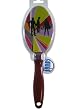 Jonas Brothers Hair Brush (Brown)