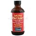 Edwal Anti-Stat Film Cleaner, for Black & White and Color Films, 4 Oz. Bottle