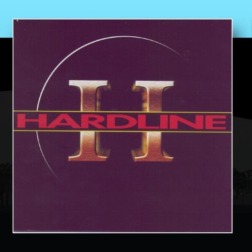 HARDLINE - Face The Night Lyrics - Zortam Music