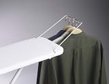 Whitney Design 04100 Handy Hanger for Ironing Board