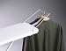 Whitney Design 04100 Handy Hanger for Ironing Board