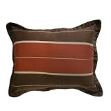 Nautica Rumson Standard Sham
