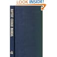 Baptist Church Manual by James M. Pendleton