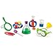 Learning Resources Primary Science Lab Activity Set, 22 pieces