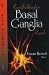 Book Recent Breakthroughs in Basal Ganglia Research