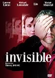 Invisible