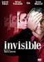 Invisible