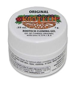 Rootech Cloning Gel 7g