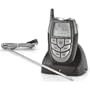 Princess International PI333 Wireless Remote Grill Thermometer