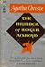The Murder of Roger Ackroyd (Vintage Pocket Book, #2005)