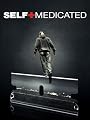 play video on Amazon Instant Video