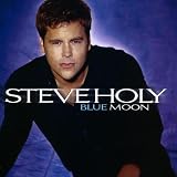 Blue Moon
