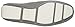 Calvin Klein Men's Milton Suede Slip-On Loafer