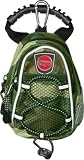 Maryland Terrapins UMD NCAA Camo Mini Day Back Pack