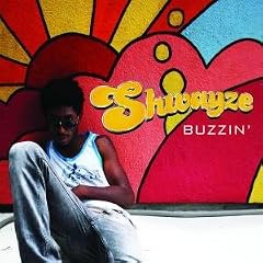 Buzzin' (Trendsingle)