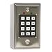 Digital Keypad with 2 Relay Output