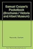 Samuel Cooper's pocket-book