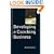 Developing a Coaching Business