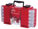 Apollo Precision Tools DT1176 Fastene...