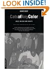 Cats Of Any Color: Jazz, Black And White