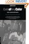 Cats Of Any Color: Jazz, Black And White