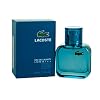 Lacoste Eau De Lacoste L.12.12 Bleu Eau de Toilette (30ml Spray)