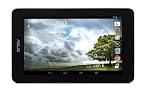 ASUS MeMO Pad 7-Inch 8GB Tablet - ME172V (Titanium Gray)