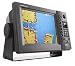 New Furuno NavNet 1934C vx2 Radar - Navionics Brightness Black Box Configuration Adju...
