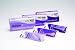 Marpac Incorporated Tracheostomy Collar With Velcro Adjustment - Box Of 10 - Model 201d