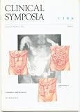 Colostomy and Ileostomy (Clinical symposia)