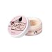 Benefit Cosmetics Matterial Girl