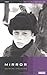 Mirror: The Film Companion (KINOfiles Film Companion)