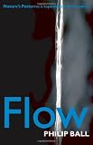 Flow