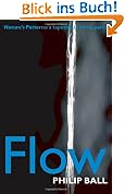 Flow