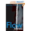 Flow: Nature's patterns: a tapestry in three parts