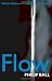Flow