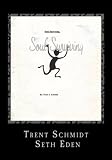 Soul Surviving (Volume 1)
