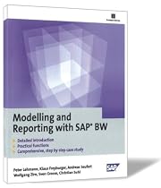 Modelling and Reporting with SAP BW