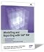 Modelling and Reporting with SAP BW
