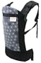 Beco Butterfly II 2 Baby Carrier Paige